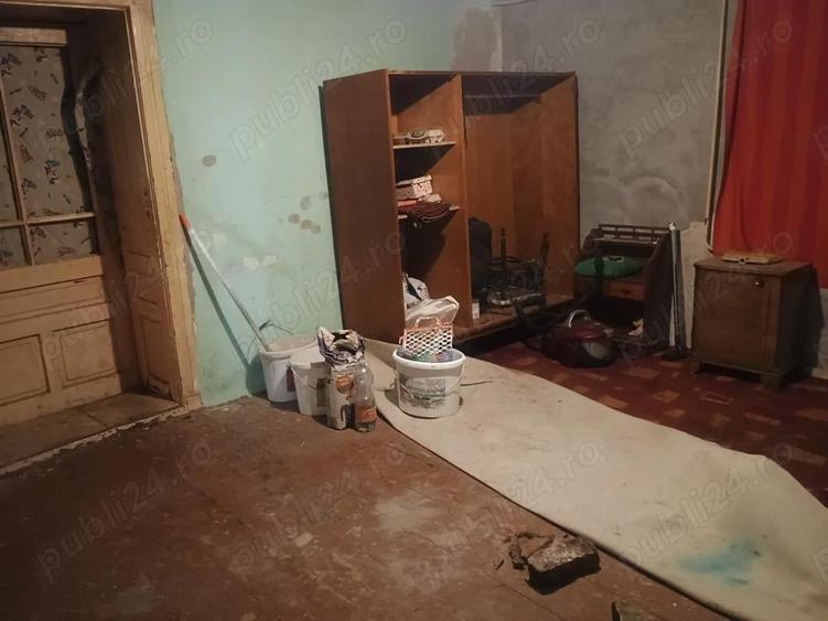 Casa de vanzare in Ungaria - Batania - 2
