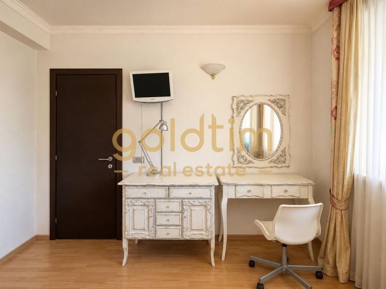 SUPERB/ GRADINA MATURA/ ANSAMBLU SECURIZAT - 25