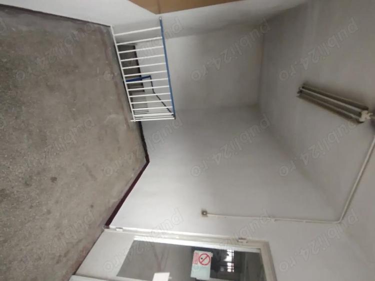 Inchiriez hala spatiu comercial depozit spatiu productie fabrica de confectii - 8