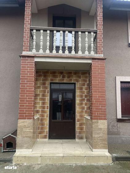 Casa de vanzare - 5