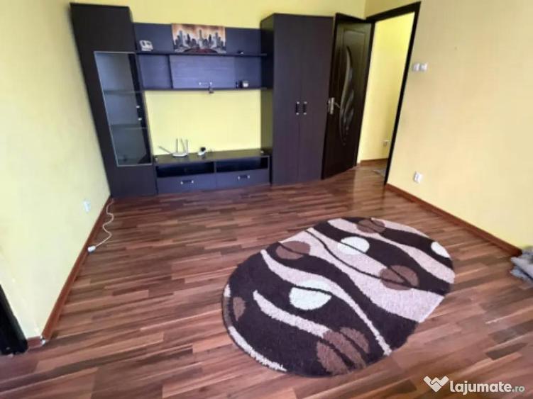 Apartament 2 camere semidecomantate, parter , Filiasi - 3