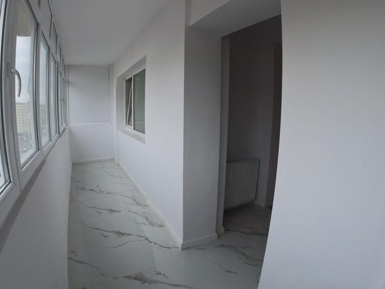 Costin Georgian - Morarilor - Pantelimon 3 Camere Renovat - 13