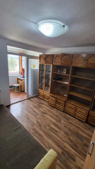 Garsoniera de inchiriat in Ghimbav - 3