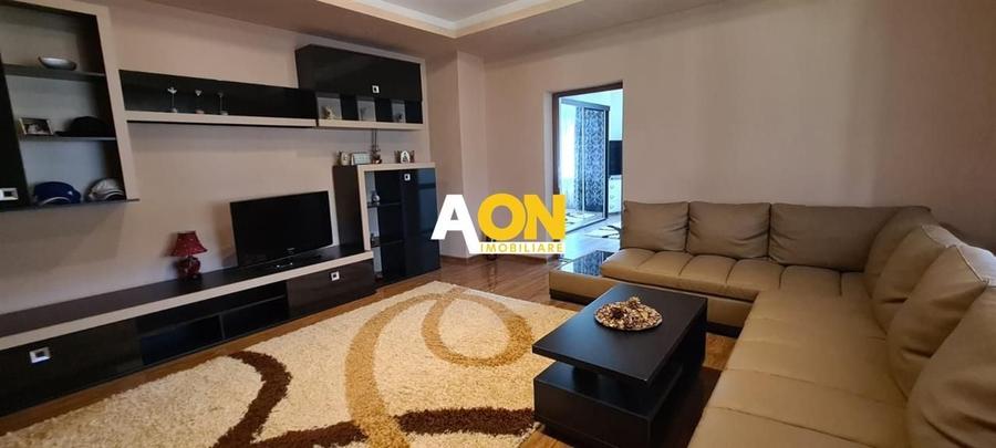 Casa 150 mp Teren 1715 mp Ampoita - 7