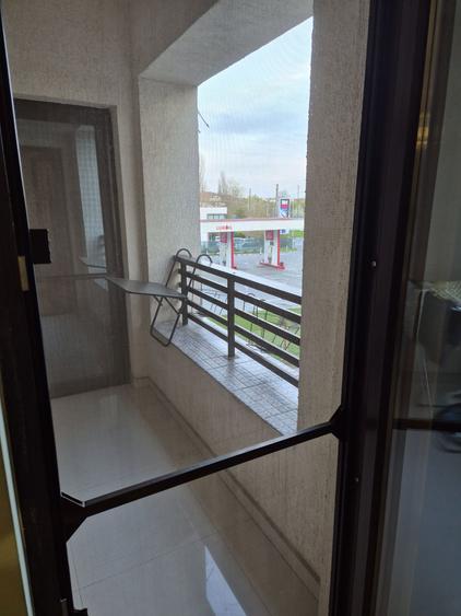 2 camere Petrom City | parcare inclusa | centrala - 7