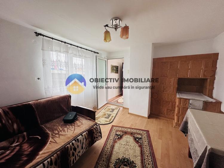 Casa comuna Margineni - 8