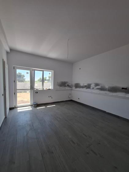 Casa individuala - 21