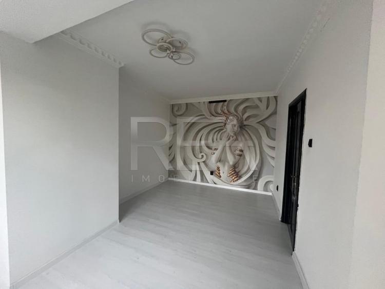 Vila deosebita central Piata Libertatii - 9