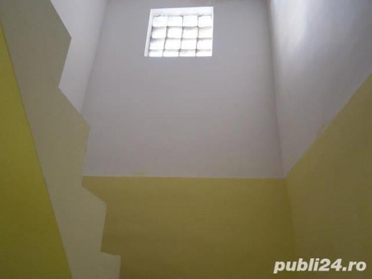 Vanzare vila in CAZANESTI (IL) - sos. Bucuresti 161 - 10