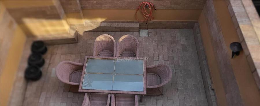 Casa tip Duplex | Premium | Cartier 23 August - 12