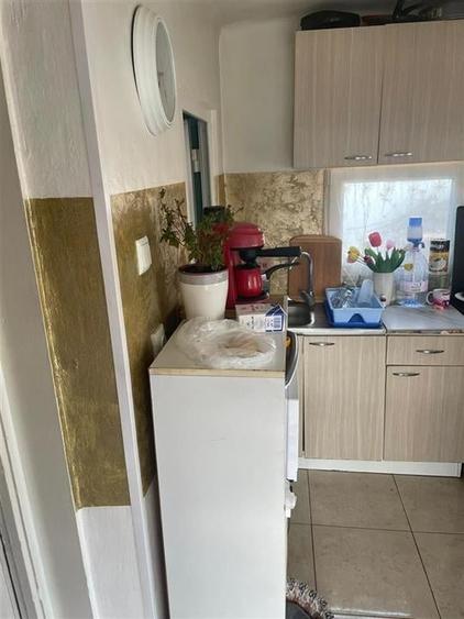 RECO Casa Cartier Eminescu - 4