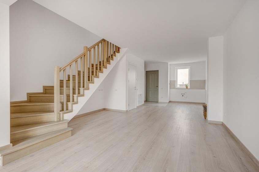 Voluntari, Metro, Avangarde Forest - 10