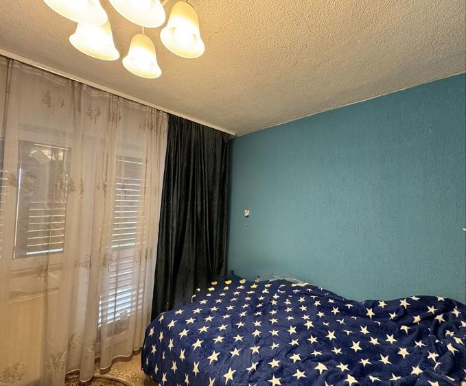 2 corpuri de casa si teren 500 mp, Bartolomeu, comision 0 - 7