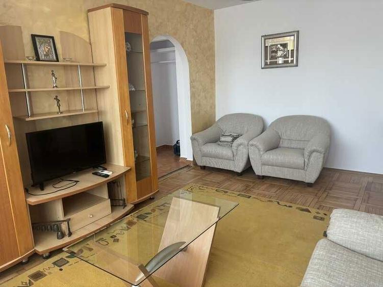 Apartament 2 camere Iancului - 2