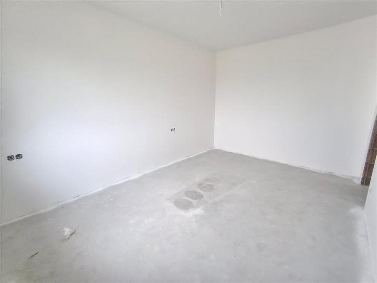 Casa individuala 6 camere 3 bai 500mp teren zona Calea Cisnadiei - 14