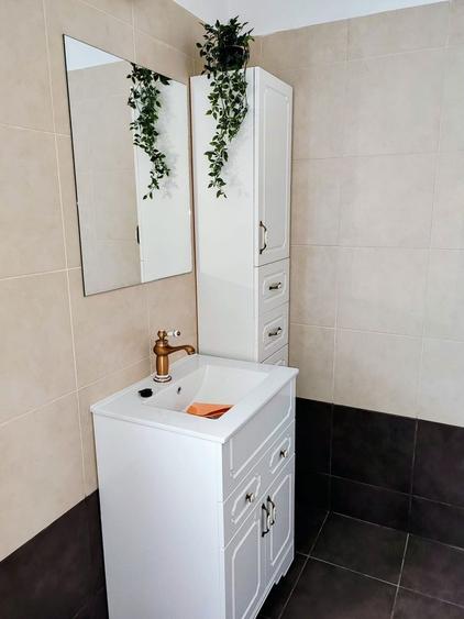 Inchiriere apartament 2 camere langa mall Baneasa - 6