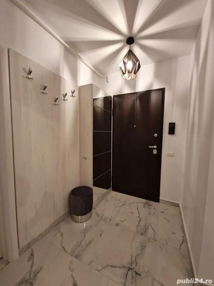 Apartament 3 camere de inchiriat-Dobroe?ti - 10