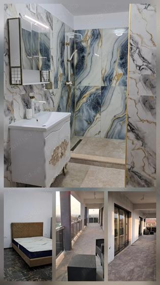 Vila in Tuzla- Oportunitate de afacere tip pensiune ?i locuire! - 1