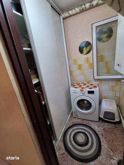 Vand apartament in Braila - 7