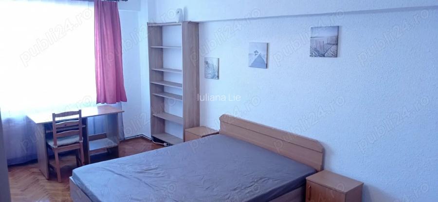 Apartament de inchiriat Apartament de inchiriat