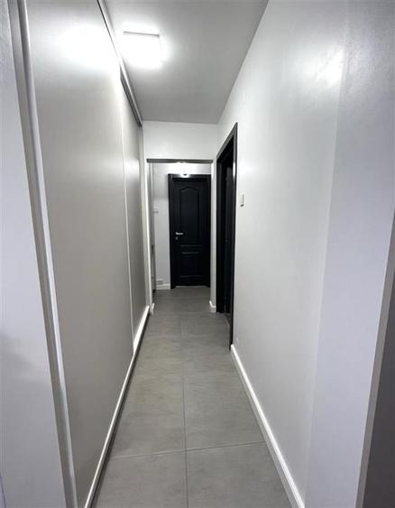 Inchiriere apartament 3 camere- Alexandru cel Bun - 9