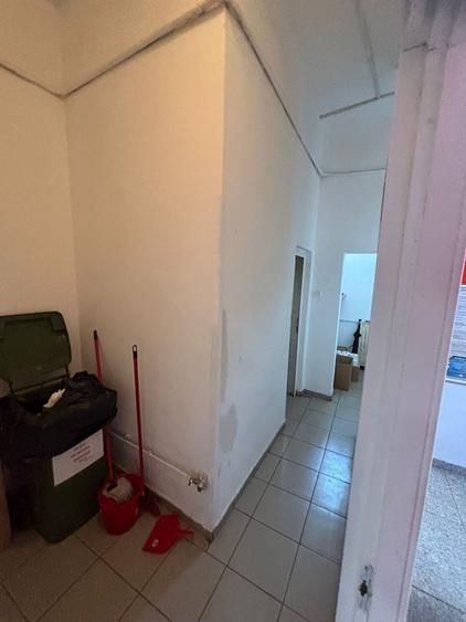 Spatiu comercial 64 mp zona M. Bravu+Baba Novac - Dristorului - 6