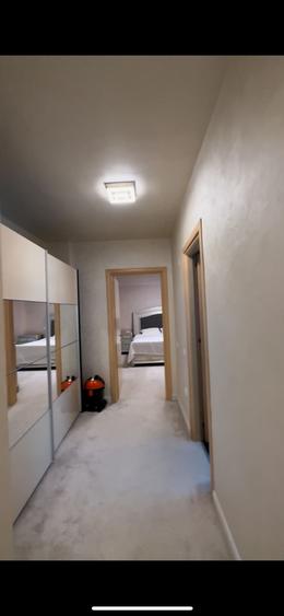 Super Oportunitate !  Apartament 3 camere in Mamaia - 19