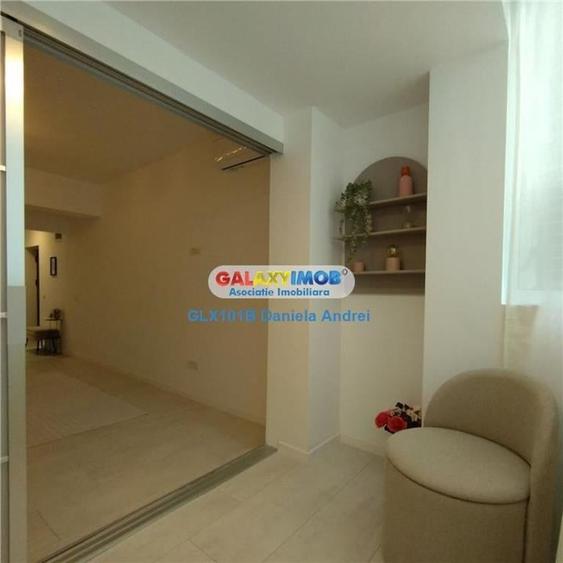 Vanzare: APARTAMENT 2 CAMERE LUX -UNIVERSITATE -PARC CISMIGIU - 29