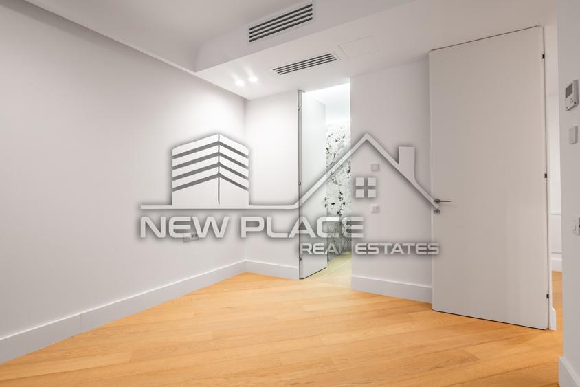 IANCU NICOLAE | Apartament exclusivist | Terasa de 11.9 mp | 2 bai | Ultra Lux - 10