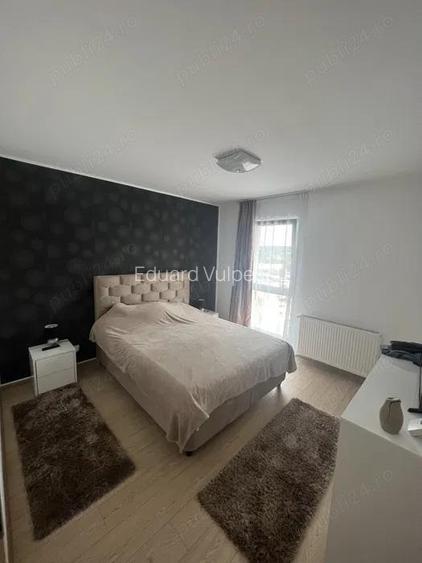 Apartament de vanzare 2 camere + boxa + loc parcare zona Lidl Gavana-Pitesti, Arges (Lumina Park)