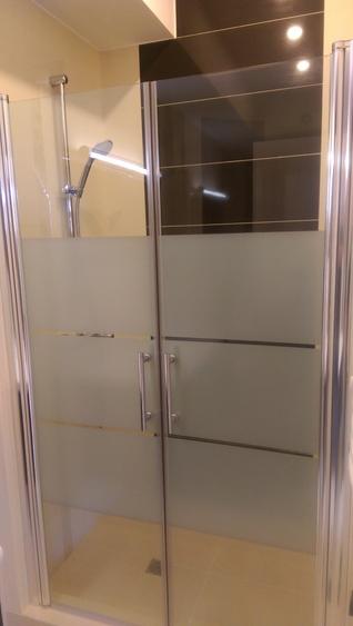 Apartament 2 Camere Vitan VI 178 - 13