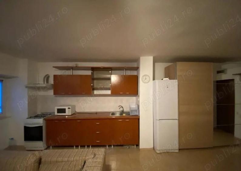 Nerva traian open space timpuri noi - 4