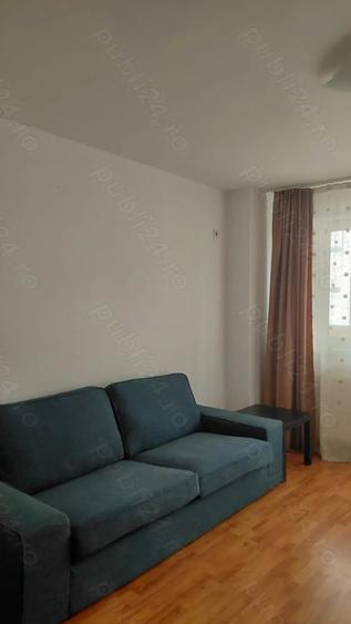 Inchiriere apartament 2 camere Confort City - 10