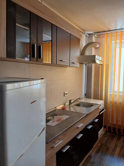 apartament de inchiriat - 5