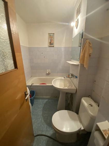 Apartament 3Camere Pitesti Pret 125.000 - 2