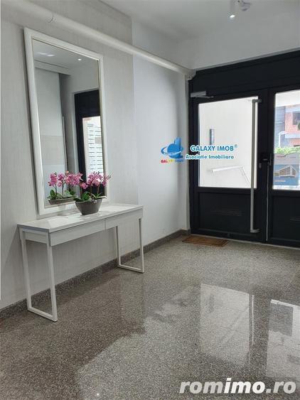 Inchiriere Apartament cu 2 camere la Spazio Residence in Bragadiru - 6