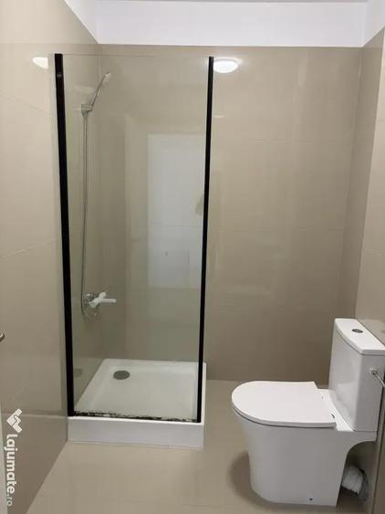 Vand garsoniera Sibiu/Cristian/Da Vinci - 2