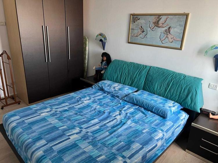 Apartament doua camere Micro 6 Targoviste - 6
