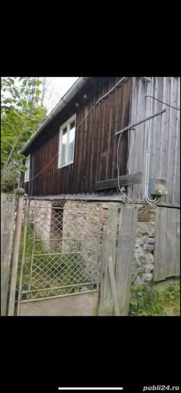 casa de vinzare - 2