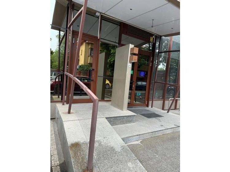 Basarabia | Spatiu Comercial | Birou | Firma - 1