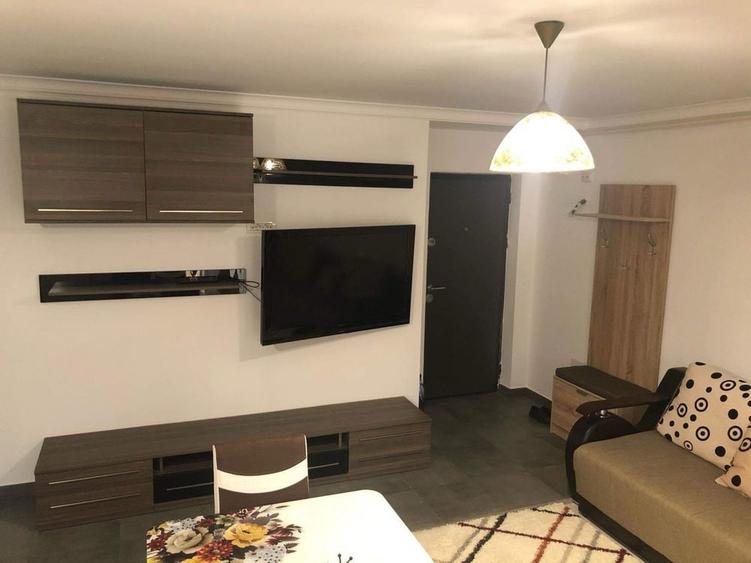 Apartament 2 camere-Rediu (langa Complex EOS) - 6