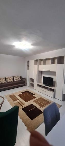 Apartament de inchiriat 2 camere -Tatarasi - 1