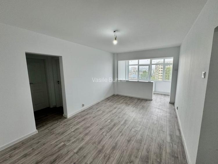 PODU ROS - RESTAURANT COTNARI - 2 CAMERE - ETAJ INTERMEDIAR -RENOVAT - FARA RISC PODU ROS - RESTAURANT COTNARI - 2 CAMERE - ETAJ INTERMEDIAR -RENOVAT - FARA RISC