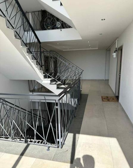 Zona DruRelax, 3 camere, etaj 1 - 1