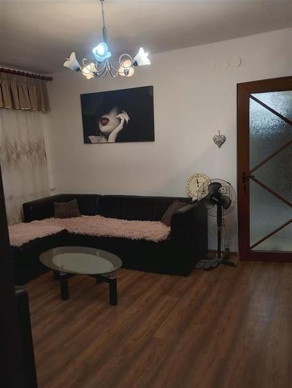 Reco Apartament 2 camere Piata Bucuresti - 5
