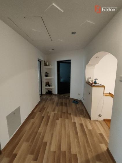 Casa individuala in Chisoda 160 mp utili, toate utilitatile - ID V4233 - 26