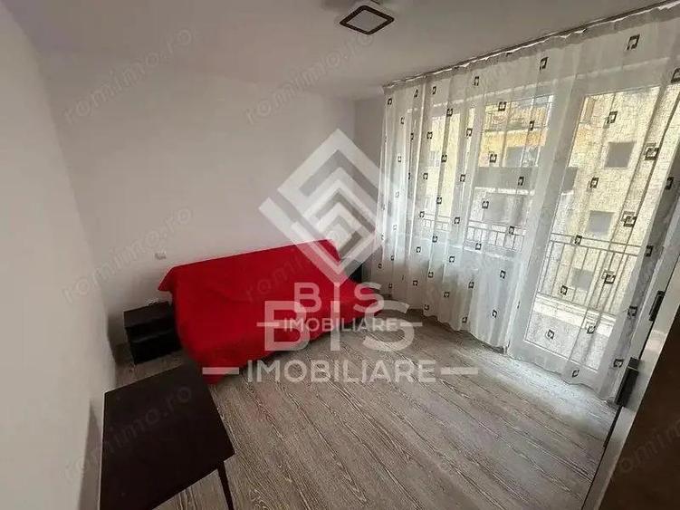 Apartament - 3 camere de Inchiriat - Zona Subcetate - 4