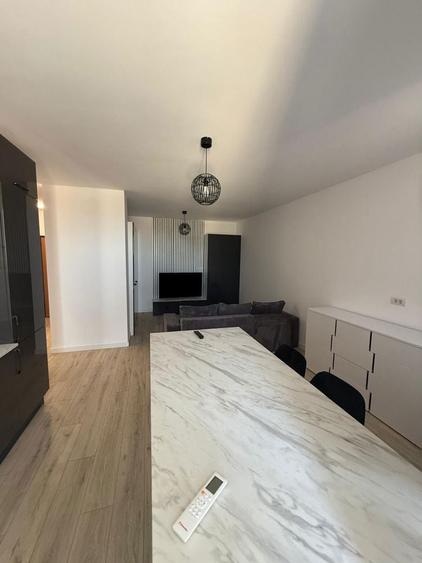 Apartament 2 camere Campeador city bloc nou direct de la proprietar - 3
