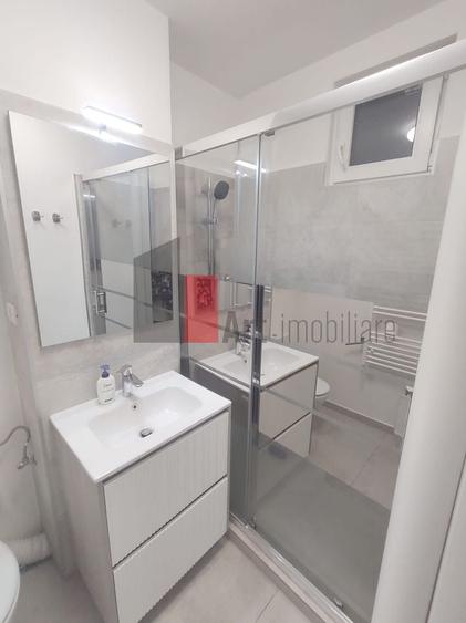 Vânzare apartament 3 camere Bd. Obregia - Pța Străduinței - 14