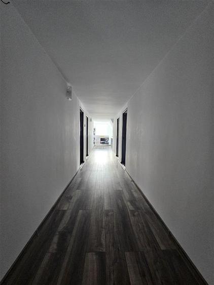 CASA DE VACANTA  CU TEREN DE VANZARE HARJA - 37